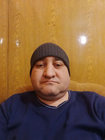  ,   , 45 ,   ,   