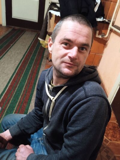  ,   Andrei, 38 ,   ,   