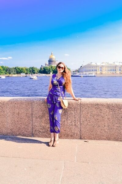  ,   I Iloshkina, 34 ,     , c 