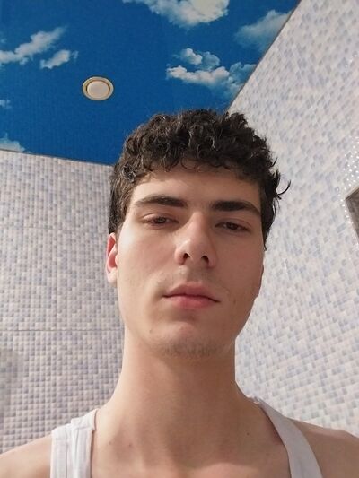  ,   , 20 ,   ,   
