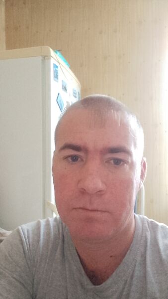  ,   Sasha, 38 ,   ,   