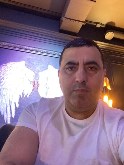  ,   , 45 ,     , c 