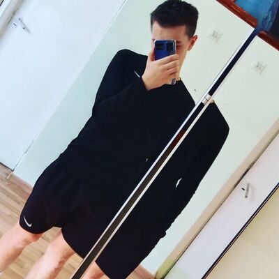  -,   , 20 ,   ,   