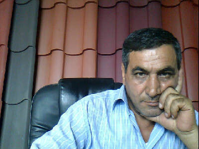  ,   Qara, 55 ,   ,   , c 