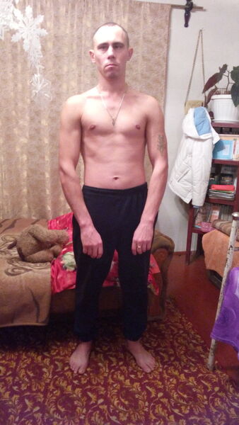  ,   , 38 ,     , c , 