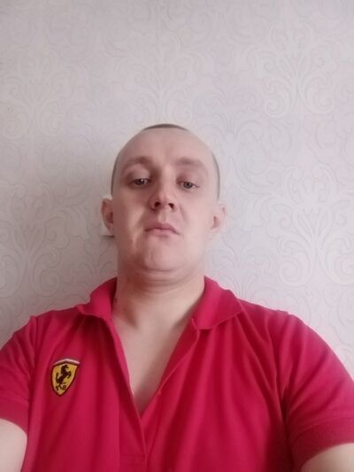  ,   , 34 ,   ,   