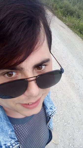  ,   Mark, 28 ,   ,   , c 