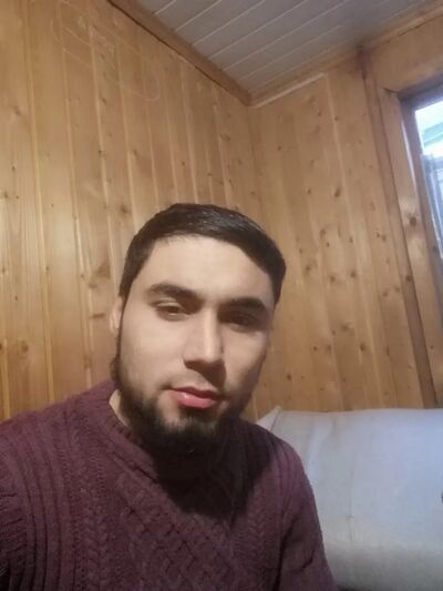  -,   Mahmad, 31 ,   ,   , c , 