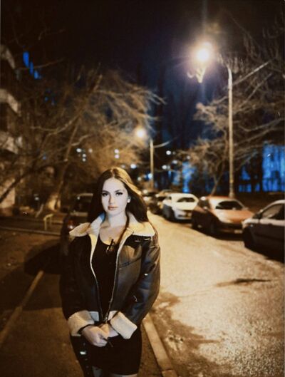  ,   , 25 ,   ,   , c 