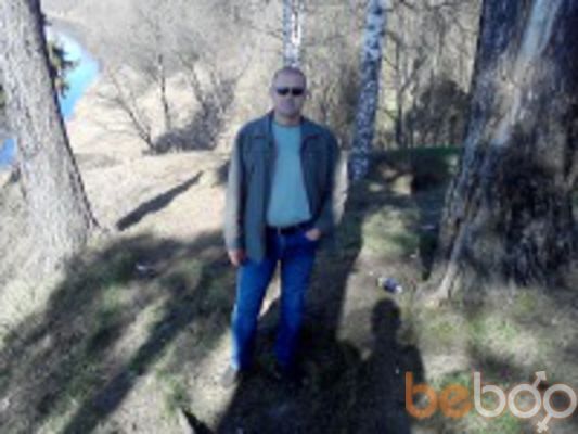  ,   , 58 ,     , c 
