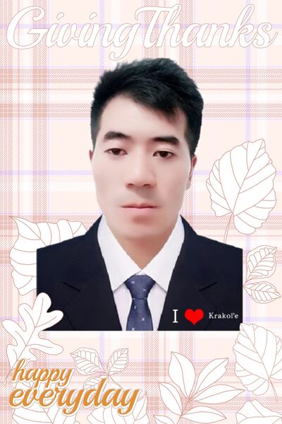  -,   Liufuguo, 38 ,   ,   