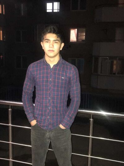  ,   Amil, 20 ,     , c 