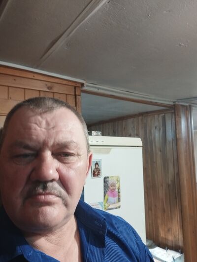  ,   , 62 ,   ,   