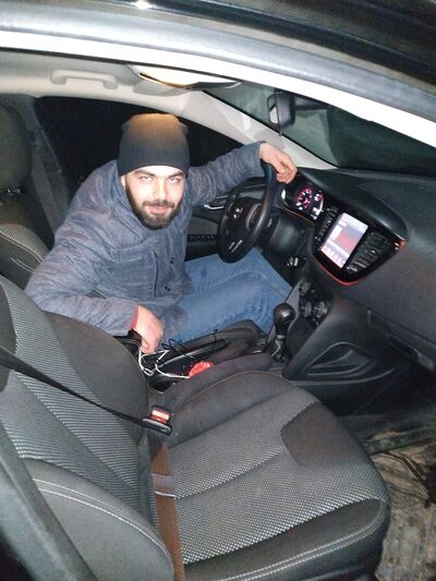  ,   Bako, 30 ,   