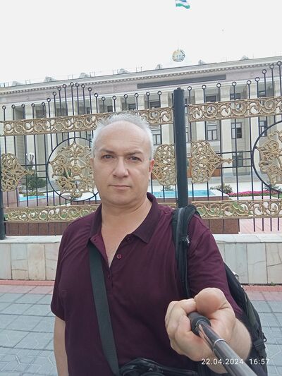  -,   , 55 ,   ,   , c 