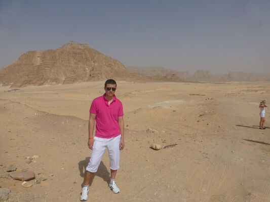  ,   Dima, 37 ,   ,   , c 