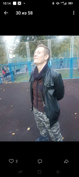  ,   Nick, 26 ,   ,   