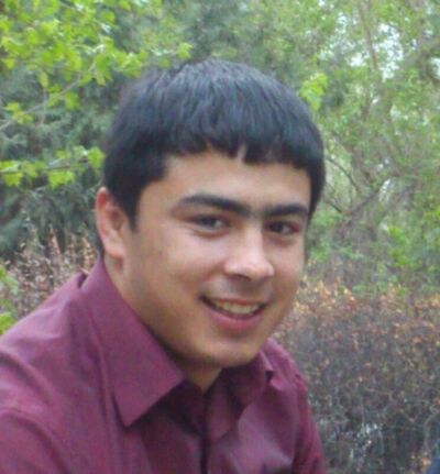  ,   Ali, 32 ,     , c 