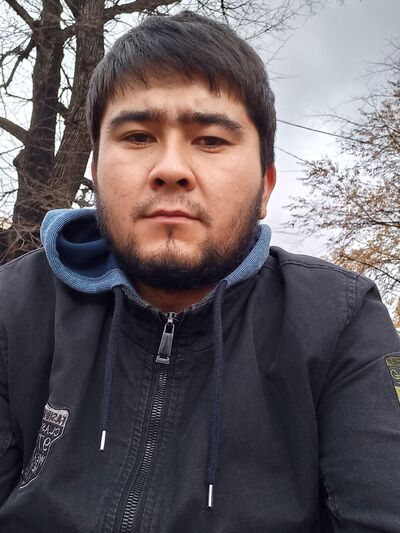 --,   , 30 ,   ,   