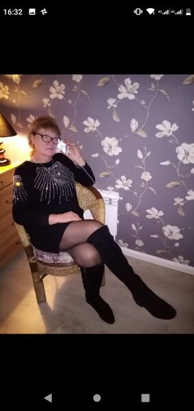  --,   Zhanna, 53 ,     , c 
