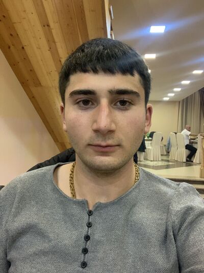  ,   , 23 ,   ,   