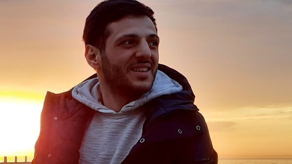  ,   Givi, 39 ,     , c , 