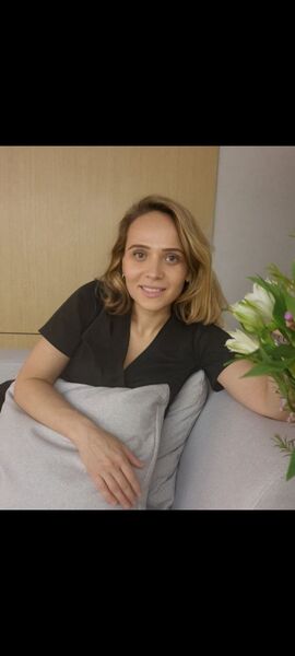  ,   , 42 ,   , c 
