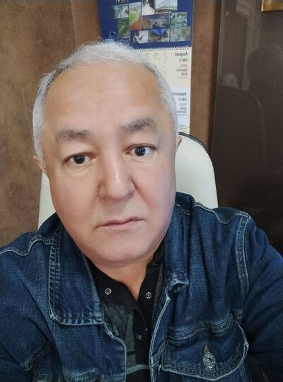  ,   IM, 58 ,   ,   , c 