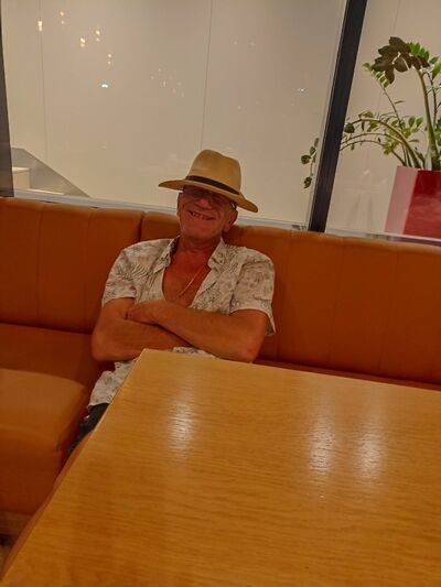  ,   , 63 ,     