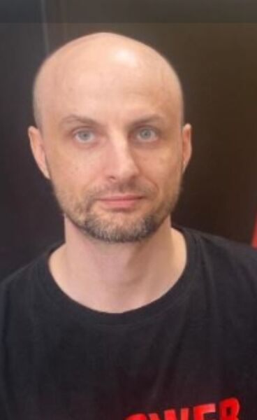  ,   , 51 ,   ,   
