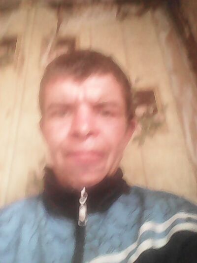  ,   , 40 ,   