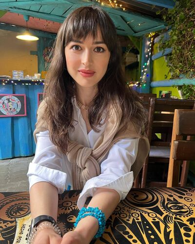  Malaga,   , 29 ,   ,   