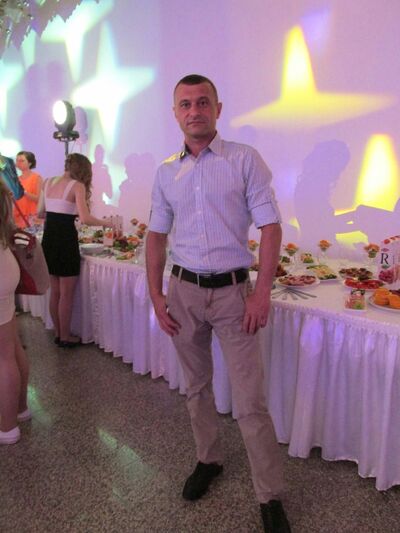  ,   , 54 ,   