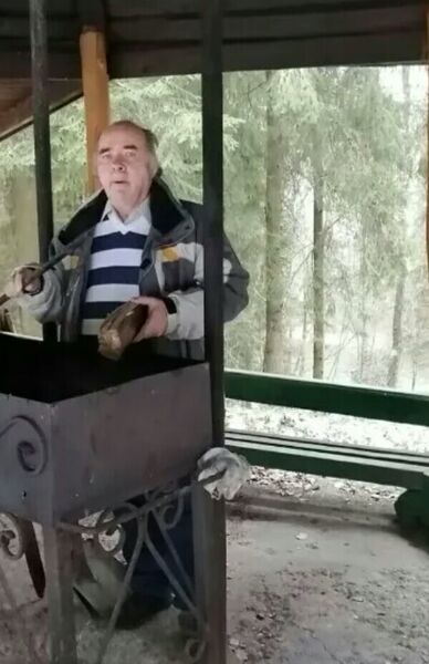  ,   , 58 ,   c 