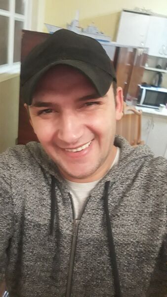  ,   HAYK, 39 ,   ,   , c 