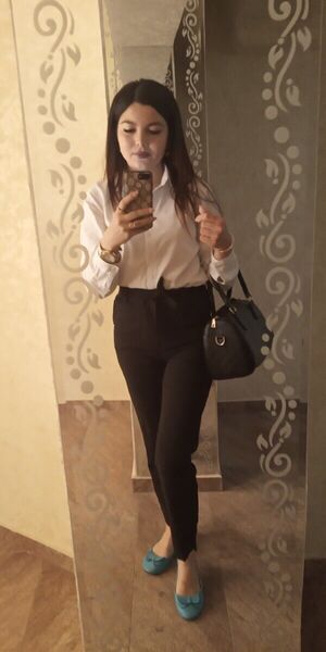  ,   Yulya, 25 ,   ,   , c 