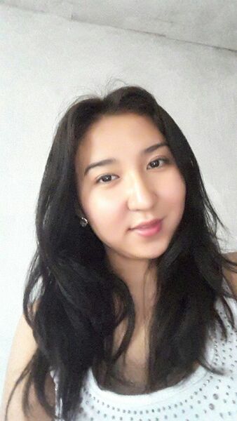  ,   Kuralai, 30 ,   ,   , c 