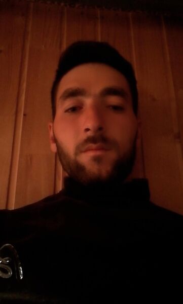  ,   , 30 ,   