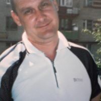 14183649  Sergey, 51 ,    