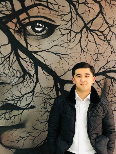  ,   Dolarrdorr, 25 ,   ,   