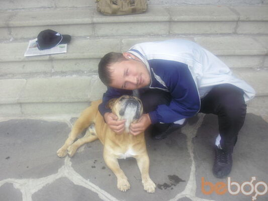  Guayaquil,   Grisha, 41 ,   ,   , c 