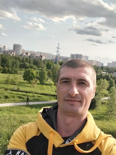  ,   , 35 ,     , c 