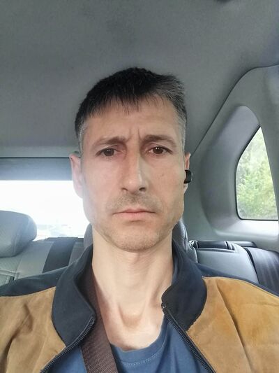  ,   , 49 ,   ,   , c , 