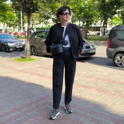  ,   , 50 ,     , c 