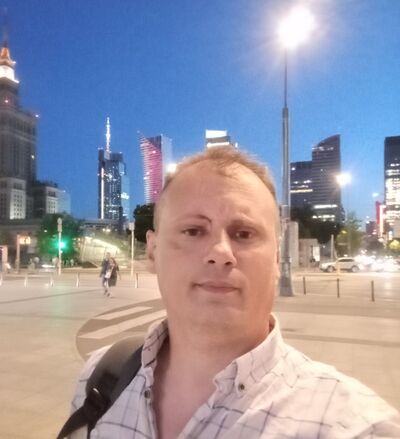  Warszawa,   , 39 ,     , c 