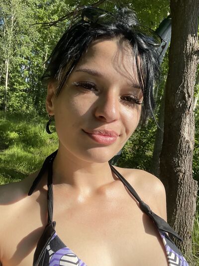  -,   , 21 ,   ,   