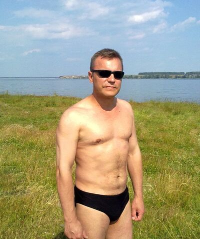  ,   , 54 ,   
