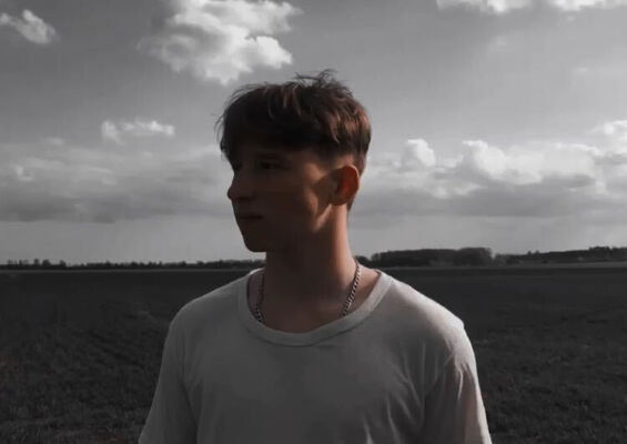  ,   , 20 ,   