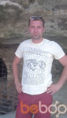  ,   Oldjya, 38 ,   ,   , c 