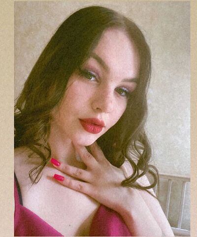  ,   , 21 ,   ,   , c 